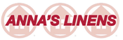 Anna's Linens Corporate Logo